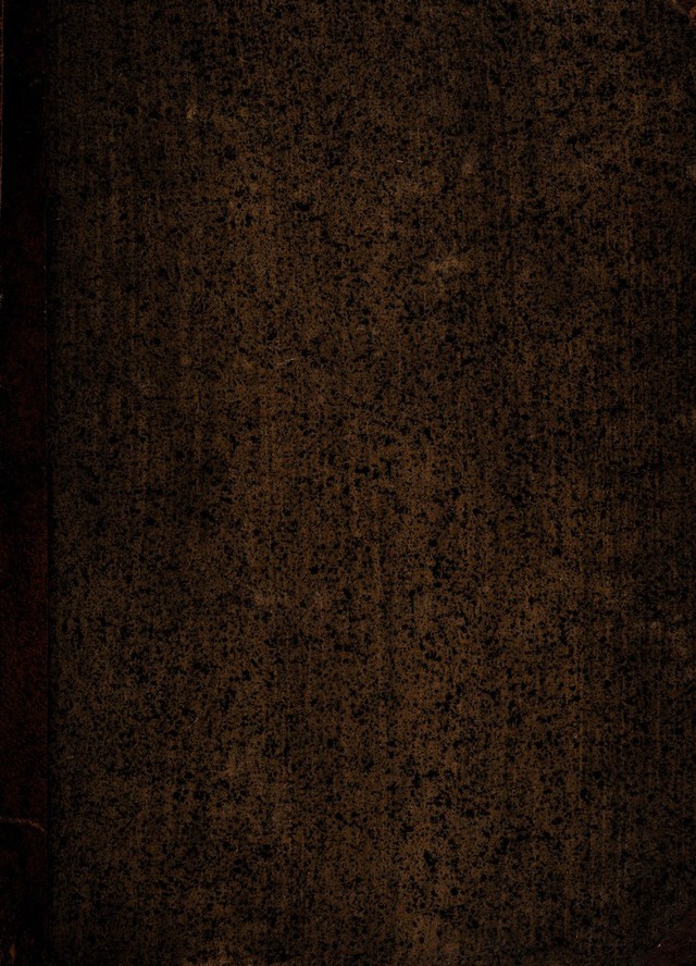 digitised image 1