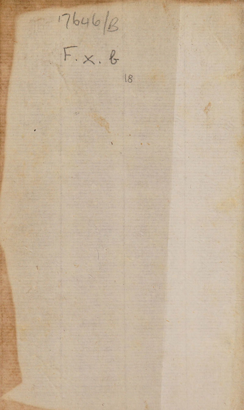 AR Sth) ce bo ad eae Oo ak z Mie. sassy ! v Ss oe He Beegrang 4 oe ‘ io ee Noh Sabet te 5 Sptntier hes re p BRS ASS ow A ence sag pte Pistipn usehtea sarin ae = Fame 5 Boras Te ary sy ‘ 6 UY aS en Ae Sp nee ie ye &amp; t ts fo pe Va ip > ee ‘ 2 . ke ‘. at * Ase6 + ‘ . £2 S Re eS a ea > . v a pA a> \ fs Ope Ma, . ay a! ie wa ten) . a. on ree ] . * res os given oe Te ww ‘ hey, es - Bs 2 i ae ee < - her ‘ ties, m4 a ae) a) : - : ch . a ‘  bee Bere By ‘ 1 ea “A 5 7  3 S tke