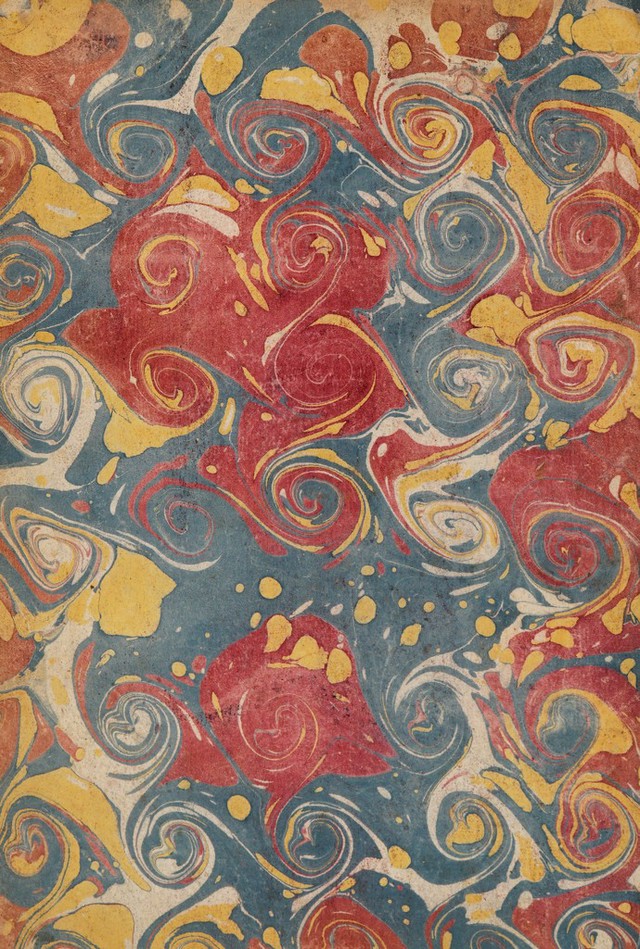 No text description is available for this image