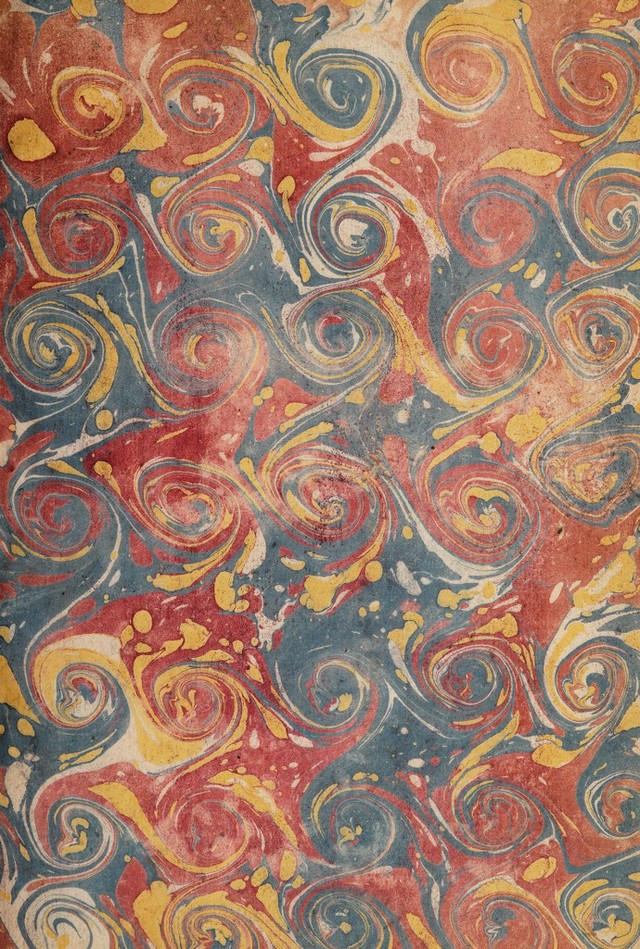 No text description is available for this image