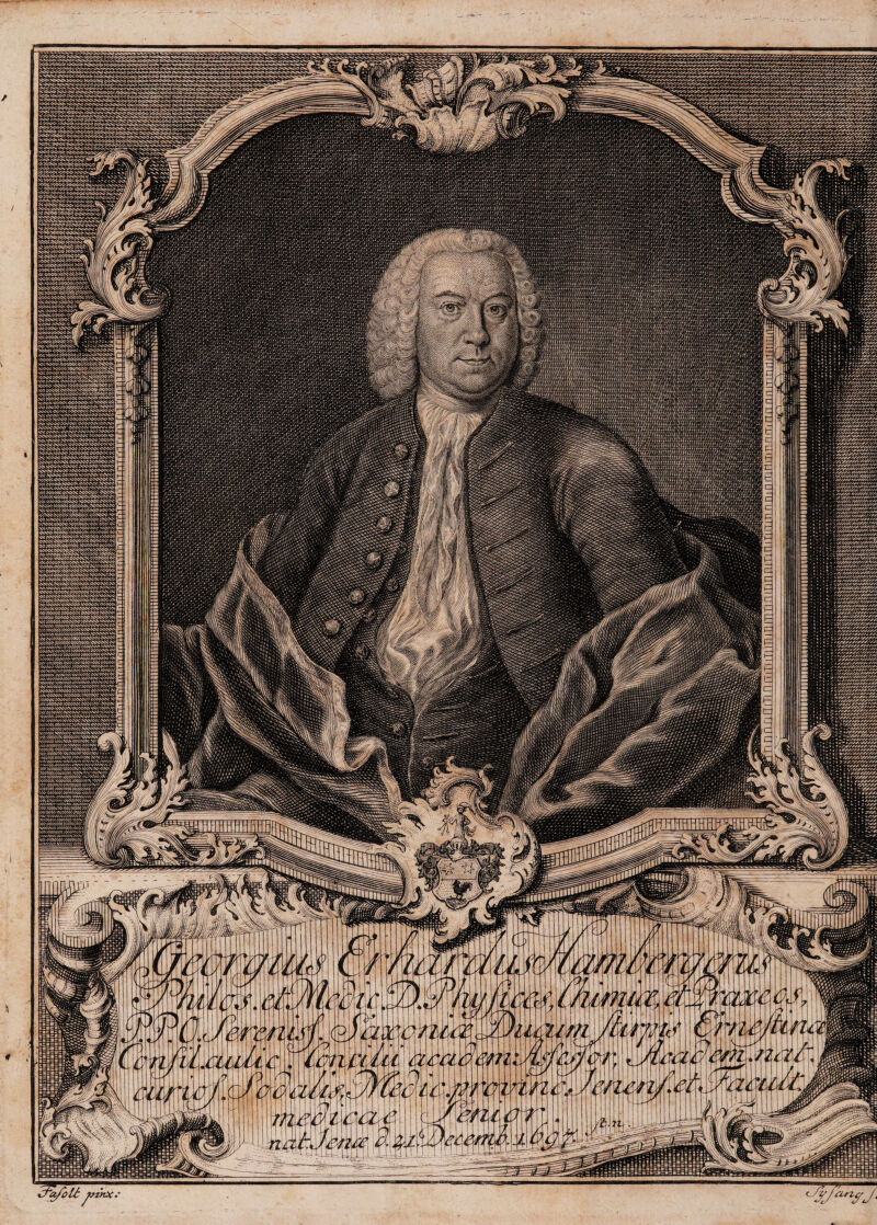 / / * * t i«i u e»