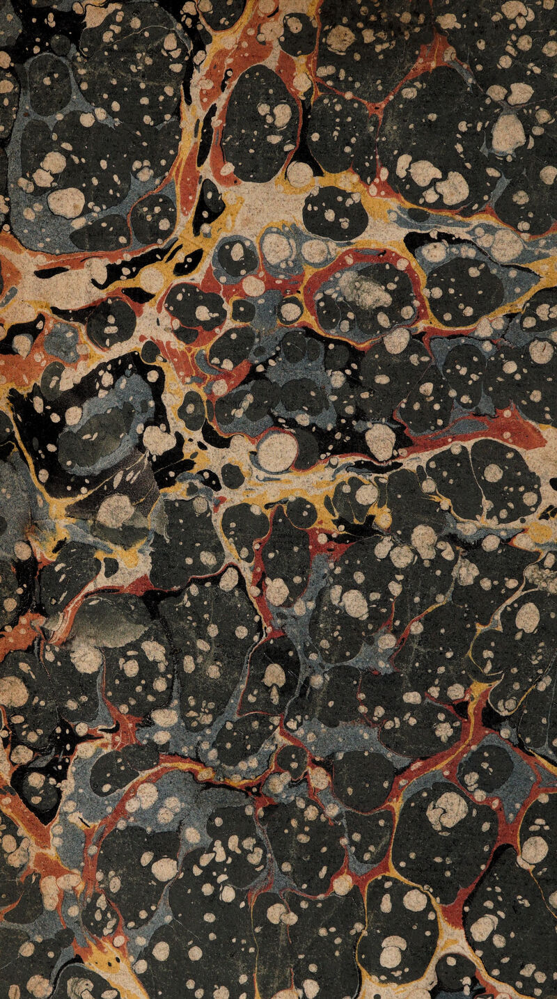 ?&? TifefPI ■QI& . y^f^&rcgyLjfa 't .£’•'■3-&r. • A-'-i-‘ BBlifestg^rN '/»■ ^ Vv:.™ap:^; * «j? j&p;:* • ^ V ' rv^t £,;. •/jiaBgafa^Styj,',t^*y’ • * H ■r ■. ? * t ;^|, -;; .-ggl . *U .i. j