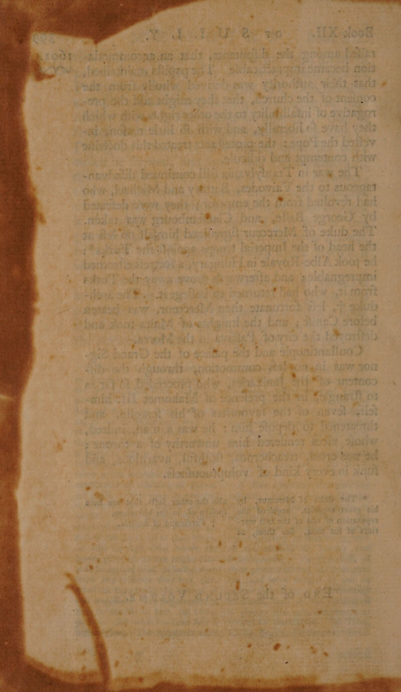 eZ : A OO ate NT À 15 Le Le + * PRET LES) LÉFUTIONCT SOS ” LI. tH F1 141 &