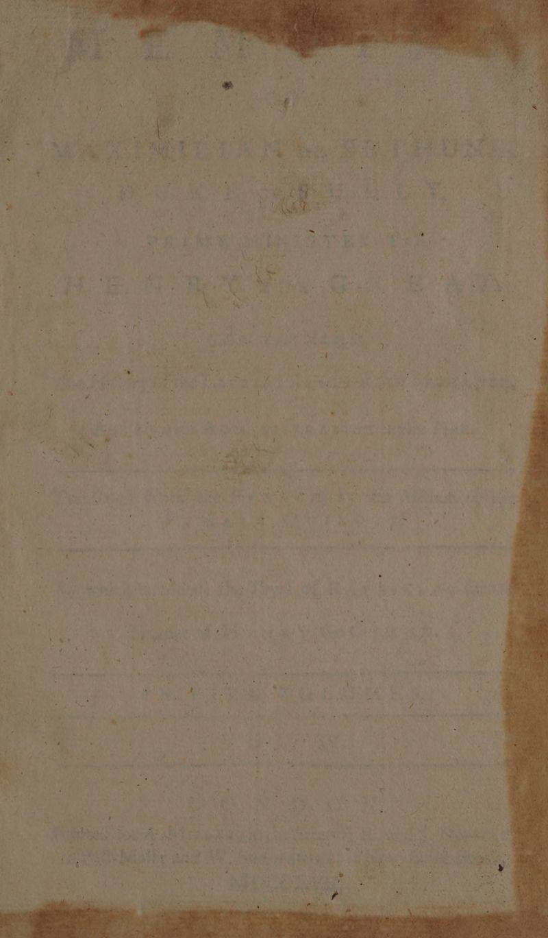 page mn « i edie a sr loge baril hr of i \ Bia A. WOR a ponts © à (144 ane ‘ Wit Pe eet 1 km yy TAY) ref ” 0 L } Q ~ ‘ ‘ Zz ' ) Nr Mt | A » | LA j é 2 j l'E