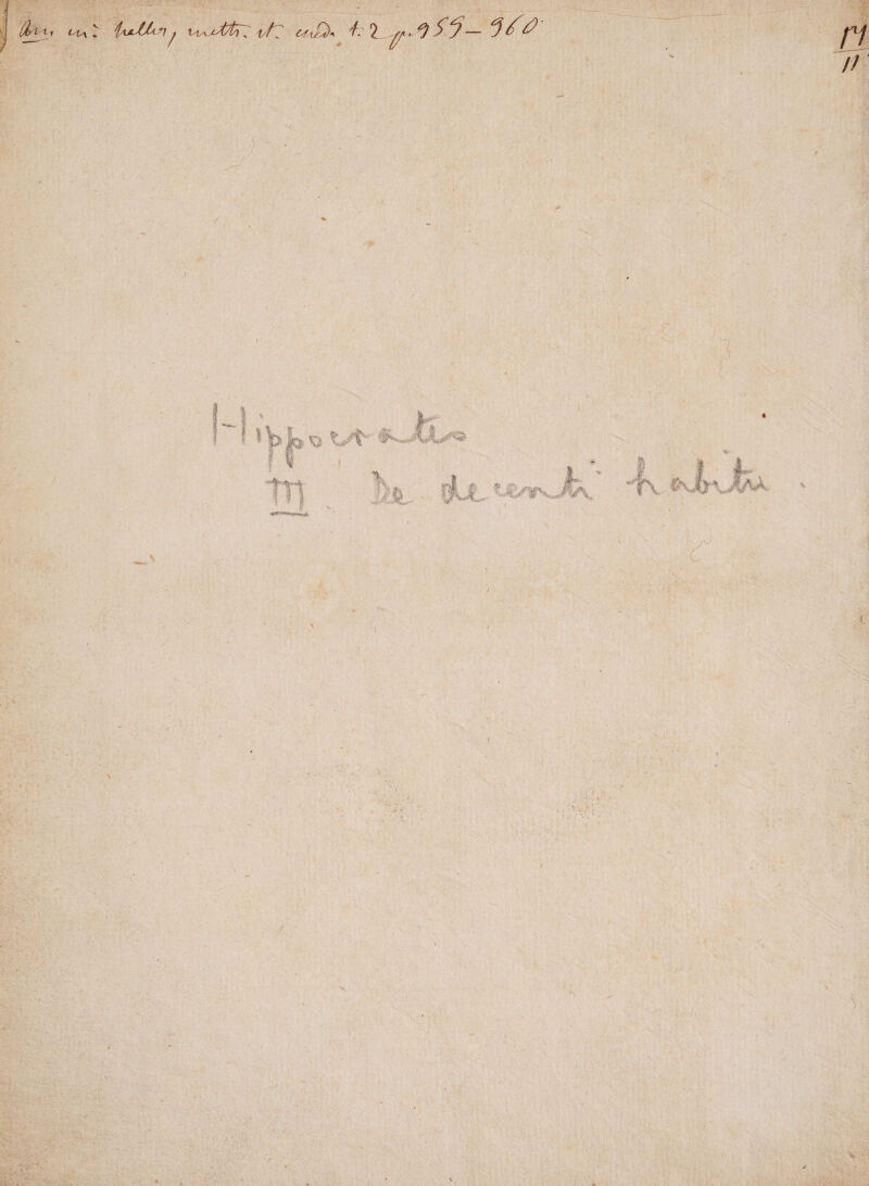 V OVy twJMn f i/f 7 'h 2 ./a « 7 7 ^7— *3 o $ 7 :J» ■H./¥V