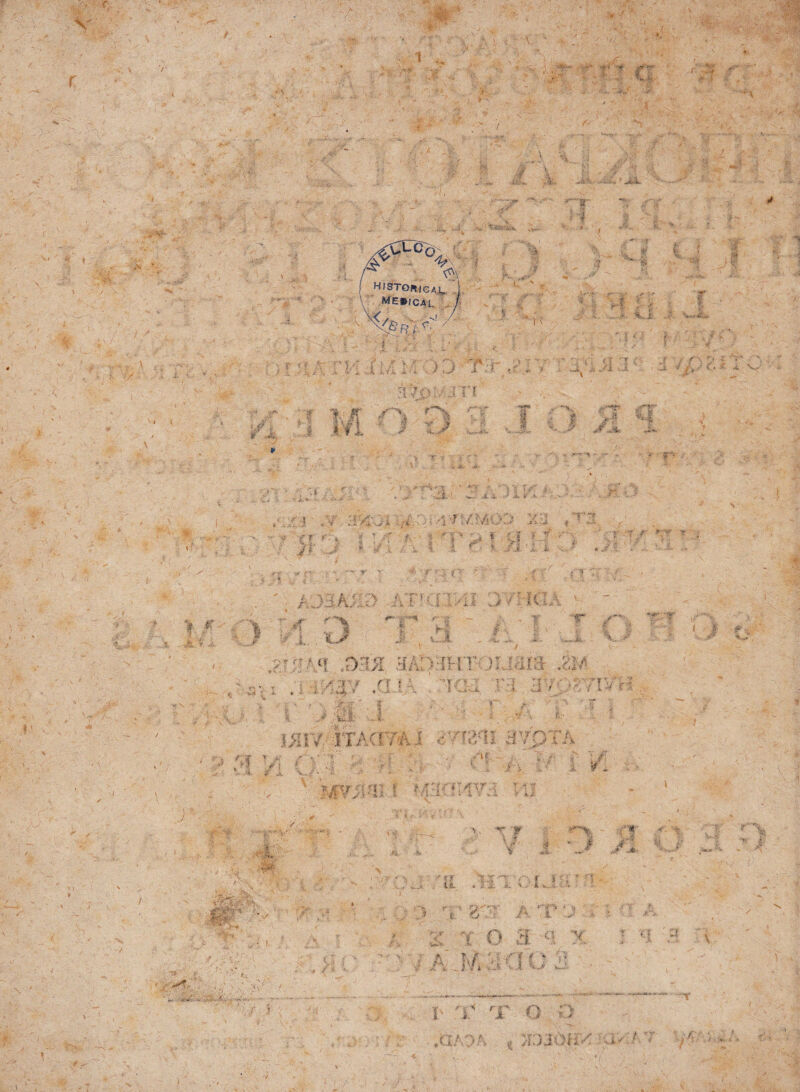. V X: ::A& '.tr.- u FJmm •' --iJM . ' ' •* r A A . u &v ** .■ j&' • >'A-V*r » ---r SX . & *%. A? ■ \ ' V :i. - .i ■ -. «■ *ai».S. « \ «s f - %?: #’•• ' , S' f>V-r ?/ '• I f . 7 I • f D ■it ) S 5 H : ;= - L I I /A VC a. ' rr% 'j ;<■■■, ;• .; .f *1 V : Ai TI Y'l •;>«*• v/ i S- .-«& / 1 ■'# s fi itl ■ 3 ^ P - k-A&r ■*> *> A - « ,. . ; - .r ■ V' ^ * =» -A; ■ ‘ ‘. * ’ i N K vr. ■* - S’ ,• ->• •■■. „ - •> — -m ■-■■}- ^ jfc-. v ^ ^ ... , ..i •-.. .i a ■ A • r '* -1 ’ '* ■:-■ i r a- ■. :' ■ . r 'f »' - / .« A .-. yji . • J. •' /;A-. - #•. ji cr ’ j i - v r ,?r #, ■=s'^r ' >. i • i ' i f V ^ ’• -H * 4&1 1 '• -■ A ^ '1* 1 r, ^ Vf ' S fe A'r „r ... v *£ U BY *rr* jp -S£-V .W A-1 ■*■ 'jar- :. •' ■ - ./ ‘ •■ . \ W- A 1 • r ■ • • ... l < :\ / ■ ,/ —i'‘ » **'■-•- *’! ATfii'H .AJ .1*. -S. ' - ?.. - •* • «♦* -» ... / . ' ?< ': v •' . W. iv! v It , ,-*f . i ?' i • & i X A.. . ii. t.. 1: \ / - wE • ^r;fA.q ha: % ft $ *v; v r if ' i * ? ;rlri I • J;,-.al.,r i ■ ; , ‘‘ -.. ..vv r ’.>- .CaA A •/ l A f f 1 ' **j *\ • •» i •• 5, f i 5 f ' • >,:,4 •;. A ff •• *• ■■ • **• ' Ay - - f •' |s • < • • t f 'i • - ;i V;rv ■ i 'll i .» ii ' a;>^a fe * ic;7 ;ftairaa r ;i /r. i > i l i? < i i. -■ A/'TAfn. HVp ^r*. k t * A & Af 1 -- 1 A ’ : 1 1 ■ » . ■■ ./'u . ” i. ■ . i =*■ v ■; A jj-x v - - IT ,••’• l | ■#-- /; y, ? .f j-ft fir ■ jfj BPtffll If 1 • . f XJ' ... /;* ' vAf»* i ■./ f- ...*T •) '\f-' i’Vy' • •■ ;’ “ r‘ - / > ,'.■ ^ >s Y 'y s. -V >2 vi’ ^ .fi ’•'• ■ • * A t a -4 • l ■ /':*■ \ • •' .1 f IK 1.11. -V-. r i ?, * < e A . 11 . IL -•■ -.-■•> . * -■ ‘r v •-'-ft r '• «* J), ,V’ A ' S) O ' 1 -J t ‘ ? ’T . ' ■ W> r( 0 S c.\ X . ■ . ' ' v ‘ ‘ A /% . V- i V ^ t / ' ■ /• ?: i « A> i./i Aft V .1 1.J wi ' A '' . ;,.. A- \ ■; G- I i i ■■ i- i * ' .• . f •• ■ . ii „■ .. f: i, ■ fl-A/ Hi A M'Vr'^P'/ 5^ A i * J j-#. - > •# ■ • A- —^ , - . i 4’ ; .4 r' V T