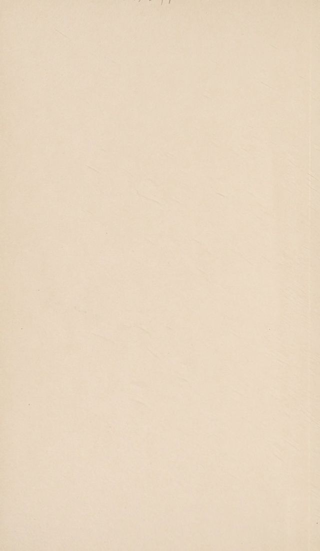 digitised image 2