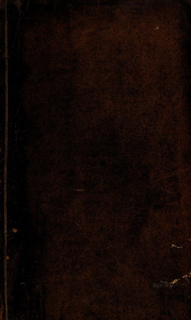 digitised image 1