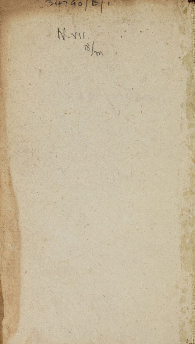 digitised image 2