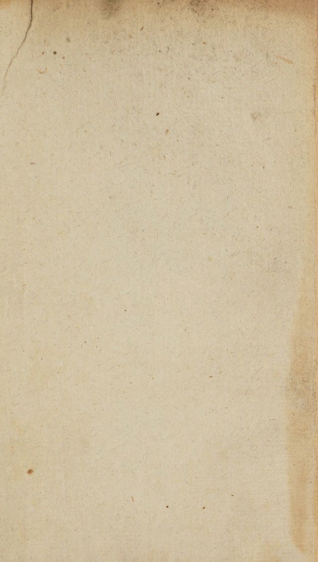digitised image 3