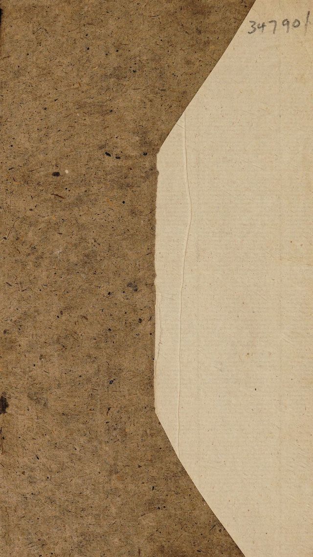 digitised image 2