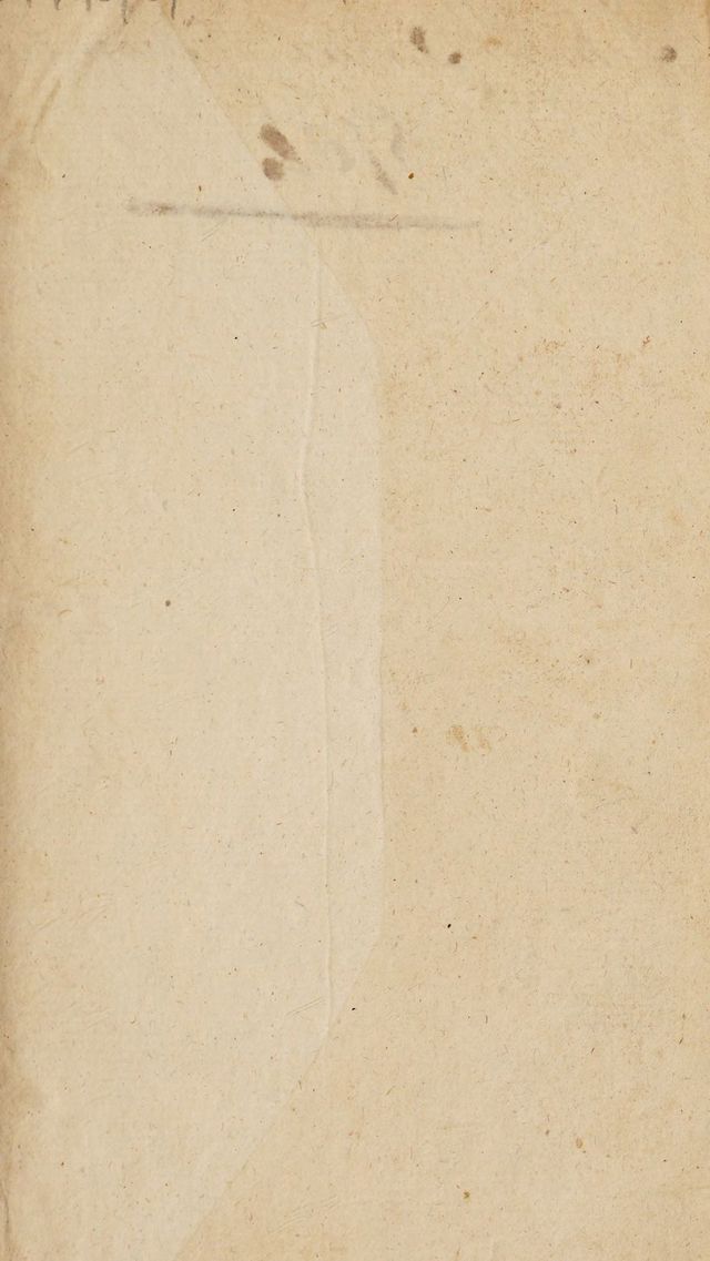 digitised image 3