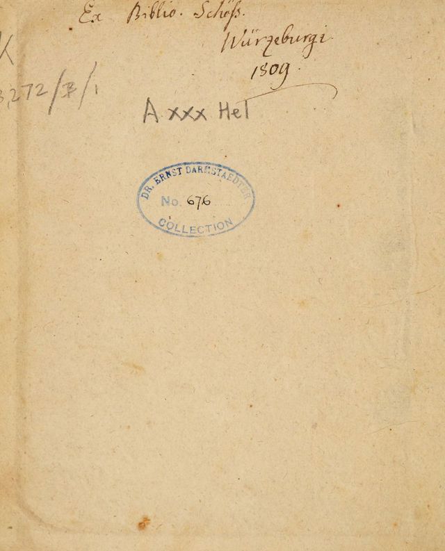 digitised image 2