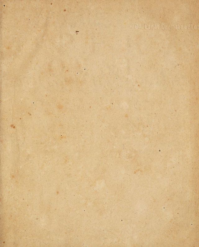 digitised image 3