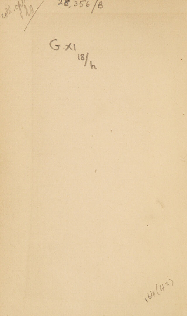 digitised image 2