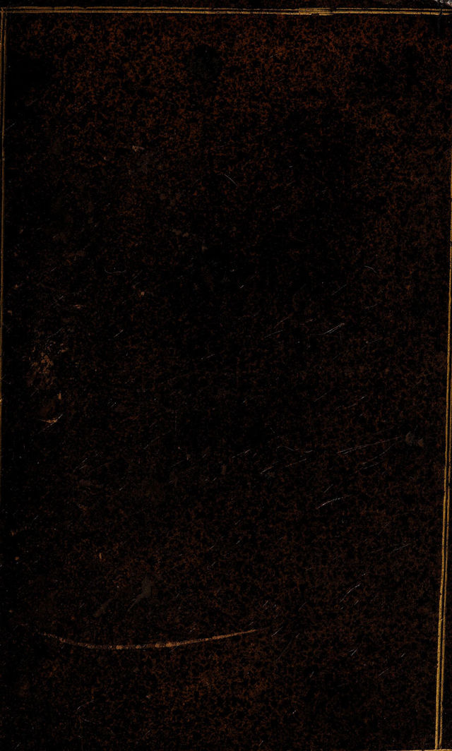 digitised image 1