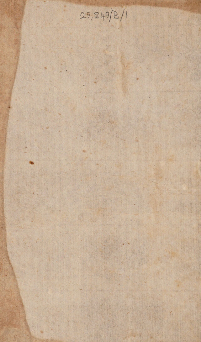 digitised image 2