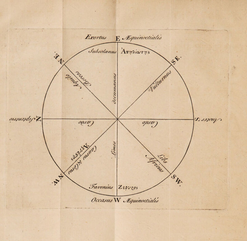 (Jccojim A\r lYEyamoc/z}?/^