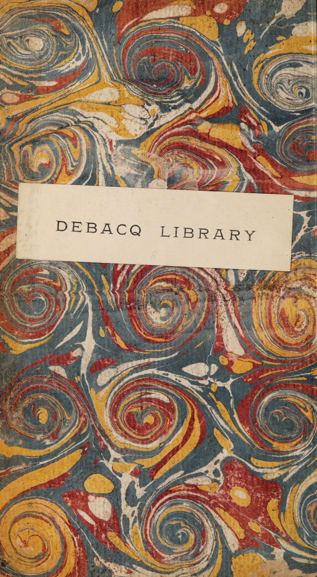 No text description is available for this image