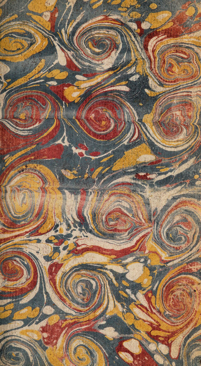 No text description is available for this image