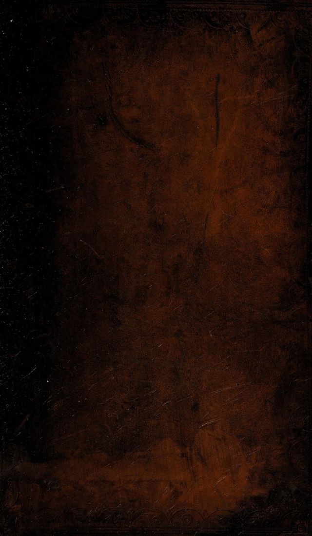 No text description is available for this image