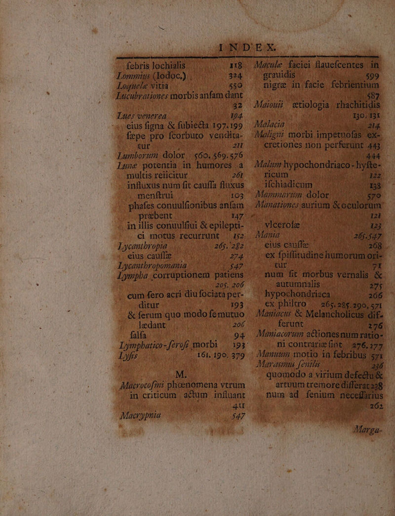 $ ON , * ' - , -- 4: LJ ^ n»