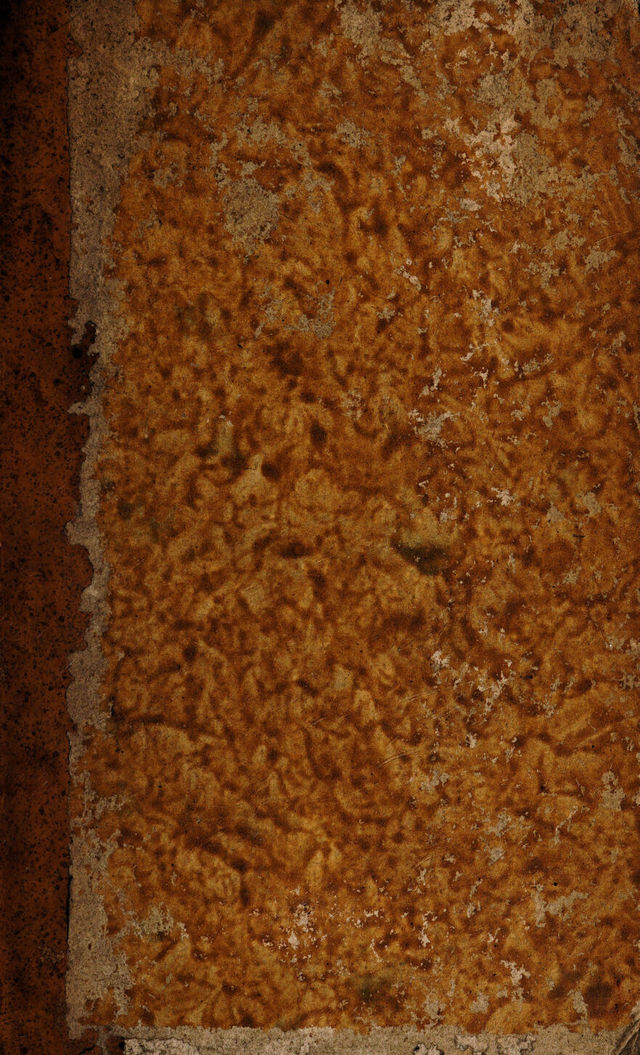 digitised image 1