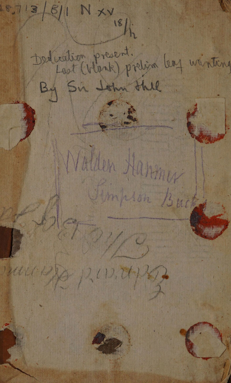 ea ee PRES | Caramatent, .2t a 6 + * “Neate teapot ose ¥ Spi wine?