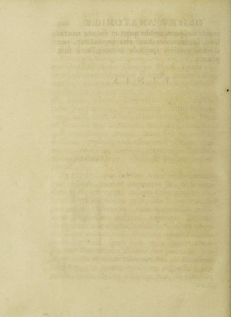 1 i..V' ■ - • . J ' ' . >: ■ a * * *■ ■ > . ,,, . . ...... - *• . * ■ • :. • ' * . . * * y - ' -<