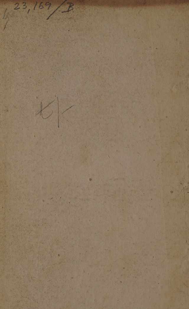 digitised image 2