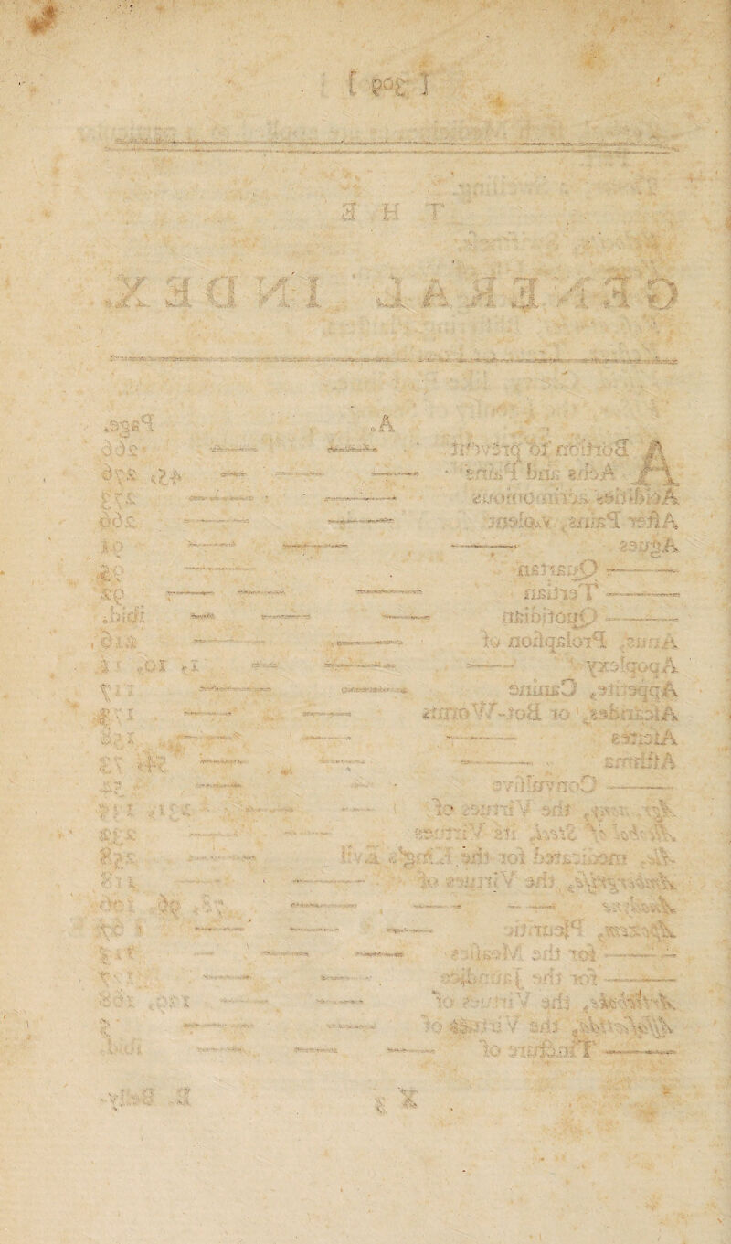.4 i FE 1 a H j V si yi - ,r:C k. K 'K3 T .«* '■# wi' .!>• nr yj <■' -.•*•*;'-V #' V’’ - -I *' ■'■::i,y \ •'r^r&r.v--v • •*. :v i-r ' -. •- ..a&a>.-<£Srt>Vg::j. i.-v-s- *.». -v *««* - •• of ft*..,-;Mr *•-* *. »v ^ * • v 3 £ ’• © A 2\;;: Si.f, rr.^ <&£■' i €• £ v'i rt, i; , X r X t ; '• V\ *? r i ■A W- .'-^<w»c - A . .n - .*5 ivB : ■  .- >J *rr • ♦ d S ■ ys/* In. * A y\ ■> < . *.4 tr 5 ^ C* ' 1 • ■■.'■jvI’o-aV . a.-aA -. .0 .'3 *- ' ' i wiw'M ■/•' .1 ! * luttn ' ..* nfeioftouO — —— -- ' v^tgocA Si - . - sqq -, atjtnoW-ioE 1ysBnkdiA •V ‘ * HALCLcV _ • r.-. i <• A • - i * ffii •. '•■ ••* S ’ J ...•> ■« l-i . v-.,, y( f ?:? :■ A. c 11 % * cr T-' ^ • ’ V' si i : . J&, • k.: ‘ij.tjp.% r»rt« ■ . •'•viaH-?* ■'; - : . fc 1-— ■'• \A>V. •ft *rf. A -vvA\ l J !•»>« ,• S- «*•.<•• i A,<fe • ' »*> «v •■, v / . i ■ -- ccScf,'i i r~. ;'■•■ t . i*> ) a . i*» 'nw~‘'t* • ^ y '. •.•Ww.^MSr ,k- r. 5 •• *1 < ' . . ■ *» - w - - . . il ■ ■- ■ -■.. .4 /'fjf <•.