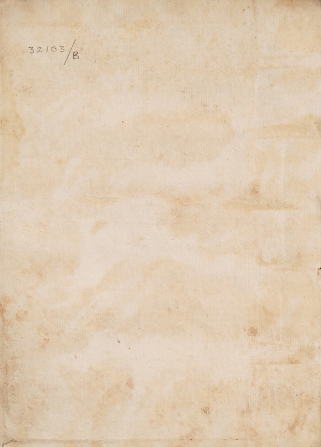 digitised image 2