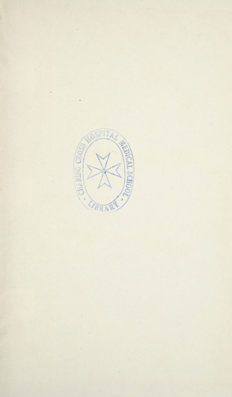 > . 'fa' c r.' i t 4. « >1 « 4' ••