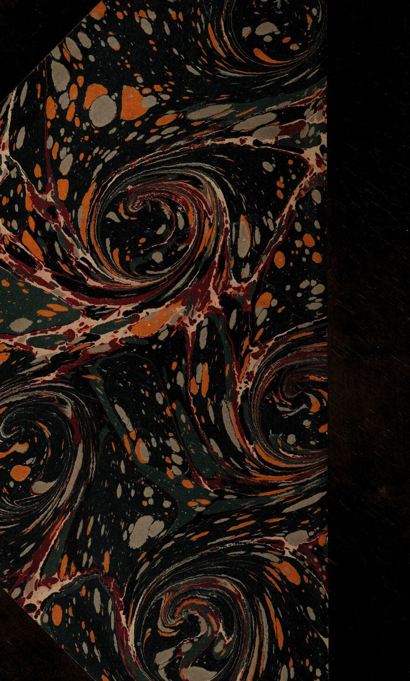 H* W W-M; \ ' '1 ill f n