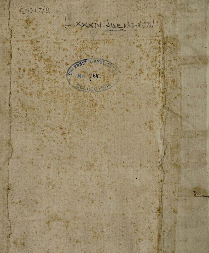 ' f 4o ? i 7/ a r . „ • i •sfV. * V-f ■ X-XxN0v/7 v jjj.r - —«■ — •&gt; #. V- /i**y** *• r T&gt;«1. „ £ ' * V ' Ji ■ W' • Igr t'l ■ y •• ■•.-,■ * ■&gt; A * . &lt;_■. I •V * ' . • &lt; S r/^v’ .!?*■ ■i _* « 5? . •:.:,; •*. ,, /f *,; :. -.. . - i - \ -..; ;■ &gt; * l %&gt;r ■ t •• ♦iw A -r* •- * '7 * fcu v'’***.. .V. *• ^ r.xv' ;4 * * V? r-V i •. -- » •’ &gt;x¥£ . ' '*i.-.? ari ;4 '■ ’ ♦ . &lt; * • 'V 5 f- j* t* i &gt;■ ■ *z. , *+*4v* v'-.;. , &gt; • - .4 -ifc*5*.. &gt; £, t * v - ***iVW’ # v •* v|r..&gt; ■i. / .* jpr s - ■i Jf ; -I &gt; %4r *;• I. &gt;;' s * f # | ■;, -I ’ w v Ii- . •$ EA i f • »* ■jjT j * :-/ .A 4* /