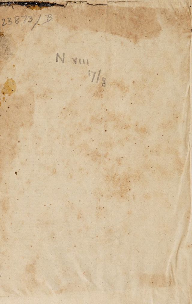 digitised image 2