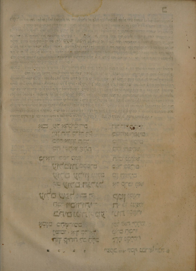 ז סיד 1 : - \ 6 + | &gt; מל . 1% 5 0% 4 7 0 מ וה '/ - . 0 + . 11 0 1 כאין) - 5 01 א 2% ו  ל / 4 2 . 3% ₪ ושואום = ו וב ב ל ג ו 6 [ ה סוס 6 8 ו ו 1 &gt; 6 שש 7 0 .זר ב ָ: 6 השונ כ ל | - - ל א 8 7 7 7 ו ב 0 ו ג 2 = -) 2 0 וש , 1 יי &gt; . : ו סוכ א זה 1 9 - יי וב יכ ג 0 4 5 6% , = 0 ) 07 7 90 : : /ן 6% ישוס וטו סידא 4:2 זו 8 4 זו : - 6 % / שר 9% -&lt;= 3 8-ה - , % :3% ו 9% ג + [ ; 1 . ' 4 . א . ' 4 6 - 9 1% דל 626 א 57 + ה לש 6 לדו 181 1 סי ה וצ ו | : 77 4 0 5:17 2 4 זנ . 9 עצ - 2 6 רקי 4 *כי , \ | ₪ 3 0 = 9 1 : 0% ו 0 % א 2 0 4 17% ו יו . ג 4 4 6 לטו - ו וז % 1 6 ו - / 9 ָּ ' 12 4 - , 0 2 \ 1 5% 6% 3 על 10 4% - 4 ל 7 9% ש 3 . 5 - 4 ו 7 . 0 -21 1 9 6 ₪0 ד 1 - 1 0 0 7 +.% -- ב 8 1 וז 8 ה ו ה ששים + 0 - נמ - וא 6 ל - חס | 0% 0% 7.6 8 + - 0 ל 7 | 5% שש ו ו ₪ 4 . ג סט ₪ 6) 1 2 ו - ד 2 ו ל - 4 2 יי = יוה ו 3 . 0 7/ 0 / , ה ו . ב . + 10 - 0 . 1 , [ א 1 זר 0 לשייס ₪2 44 0 70 &gt; שו + = 0 + סז לף 6 : ו 2 ו | י . ב הש . 1 1 \ : ?א . % &gt; כ &gt; ) 4 \ *ו / יי 4 ך : 1 ה - . -- : 06 0 * ששף 2 בס הלו 7 6 - ₪ ה 8 6 מ ' 1 4 . 0% ג יק 6 0 י/ | ש ל : 4 א 0 מו רש 1% 2 - - 4 יא יי - ה אי א 4 8 '-, 6 1 2 4 | 2 ₪ 1 9 ש / אפניר &lt; , 0%‏ ו / ויב | 6 כ 7-7 ו : 7 5 שא \ 89 ו 0% סי הי ף | 2% - + . 8 . 0 1 ד 0% / 2 -. ו 7 הר ל . 7 שי צר = 6% ל 4% 0 2 ;5 א 2% 57 &gt; % 1 בי 24% ג / , 3) הו 5 5 ו 9 %: / . גר 4 ו ₪0 . . 7 ו % 28 0 ה 4 .ו 9 % , 2 ₪0 7 0% 4 ור - 2 1 ג ד 0 :א + ₪ ו 5% 4 ?&gt; \ - % 0 .2 ו + )/ ו א א 2 ₪2 7 : \ ו 1  % &lt;- 4 ּ . ו .+ 5 . ,+ 0% ו - לו , 0 1 / ל ג של ₪ , \ לש % %. :2:1 ל 5 : יי 4 2 = , 1 &lt;מח - ל 9 / / 4 9 ל ו 5 9% + שי 0 0 | ...2 אשמו יי שר - ב 1 0 | ג 4% ו | / /, : : ה 0 0 2% 1 : % 0 . /