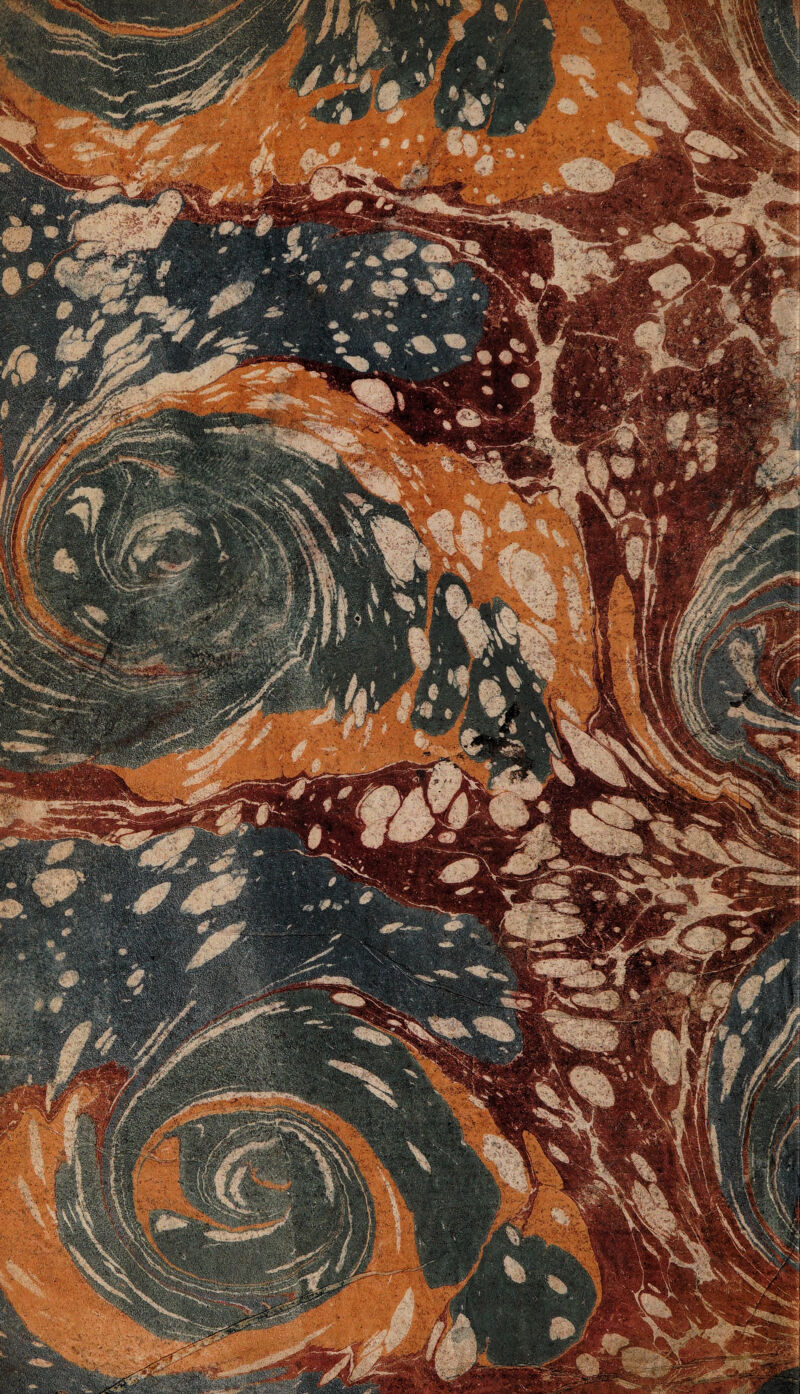 No text description is available for this image