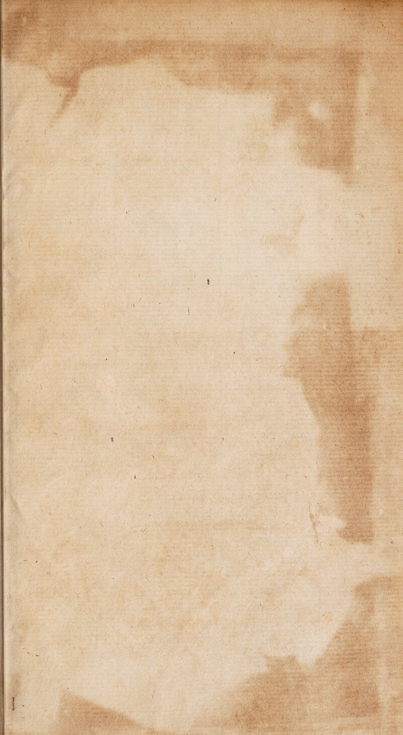 ■ ' 3®/<■ ! $ v,., v' '*•’ *w«s ; -'■ n ..v»'- • -3'vy’. • ^ '?5p floSSrv ■ •-.■ • - $mfa. •. - ■> - iv . ■ “ > - ..''l- - uY . ■ r,i‘' +-w< • ' U - .«■fMS. ■ *» • *&*£ ; „#JJ ■ ‘:y;: •- S 'teqk *V. y.*SS- ' *• . ■ ‘: / ‘ • ' ' v ’ - V 1 ' -■ ,u V- .V^ f- ' • V- • -r: ■• .-t' .-• Yv ' . . -V. - ’<• ■ ■ />■;> -=! ' . • 'f;1 »•;■ * j i. • ^: ■ • ' >«•'• ys-vv.ca-'. i-terK .• v -V (»■-- • V ••' vv-y j/ /‘-j..- '; r:>. - ••; * V- ■ Wr < Vv#/f< -r^fftr 'H-.. ’: V*‘- ' • , J ■ v i' * - . ' ■<■•- ■■'A-iY' < ■ ‘ tew ■ , ‘:.. . ■ , ;• ., • - :. A},V- _ _ ( '»: £i r f1 ■ • ■ ‘\ • • •: ■'■■:;