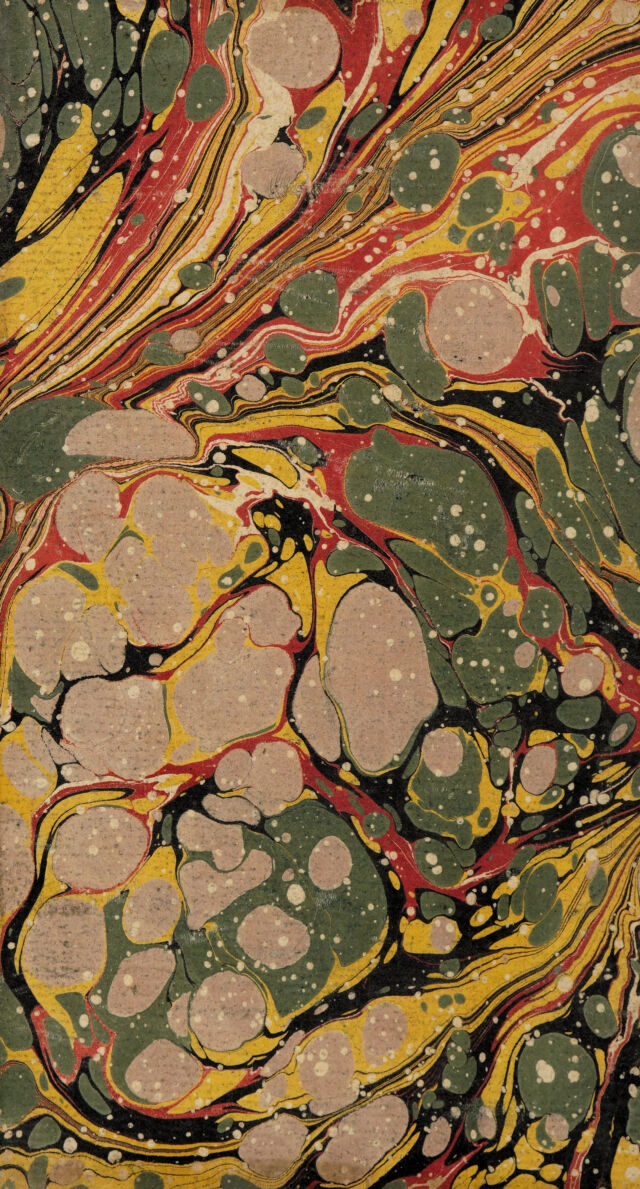 No text description is available for this image