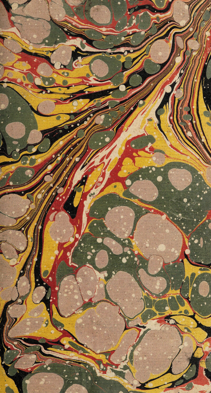 HHf .. mmm mKh L?v ■