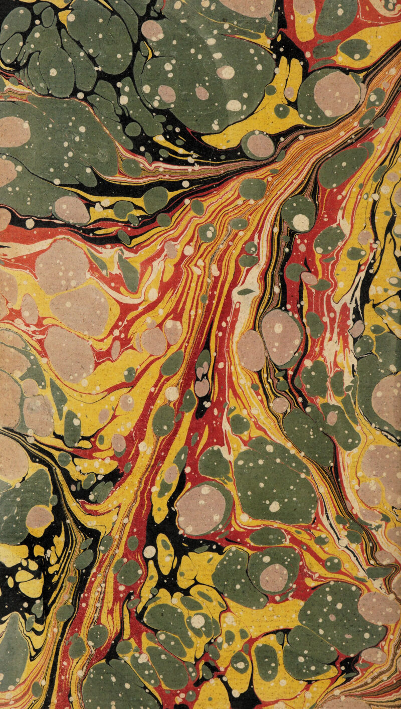 \ ® $ aSetr' & -SbS'jS ■ teWRw* \ Jr' Jp O' HP« Jr £E3tSr l&£Bix5t1 ^ IS'- jHRy 4m urn FJ MbMtwk n APS* 5\t; \\iiv j|*X yli / ' wfiy ^8 Ha-t jT' 9K?j wf i Kja ' JhII ..• /JJJ / HQEI -4 \ Wmilk jiffy ^vy Ri^Ka * jP*H *' > ■0*'rV ,..- • \ ^