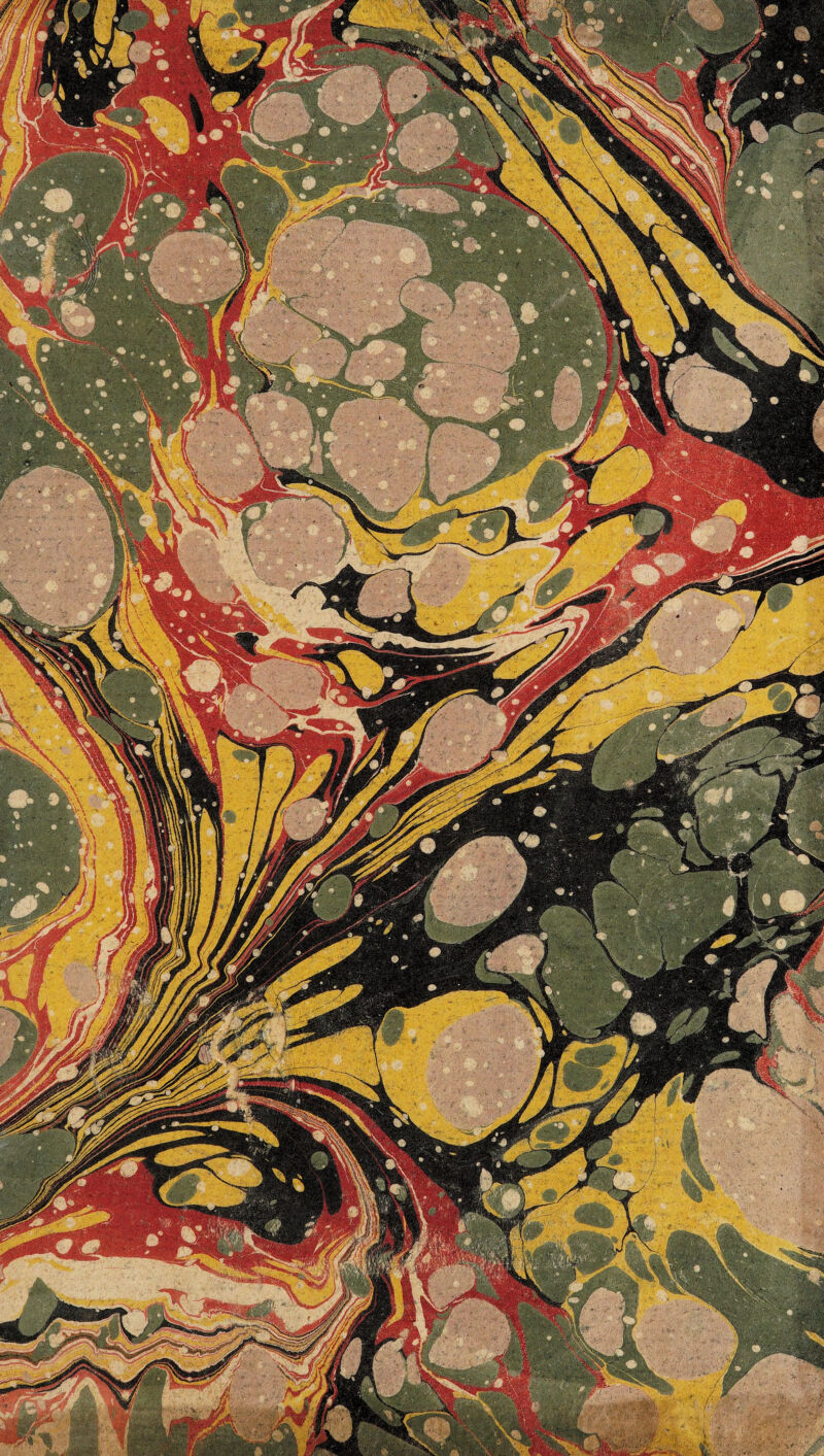 V*3Il m. i l ffiSWBSy’*y ) / ^ r W? J ’ 'j; 1 : Ui.rmr’^B , ■ L,^ wi sy®* jr inffl^k \ uf t §s<gjf j* |ir^ jlgyg- ■•' « (-.'■■ ^^SIhhGKM *jw ;-:'v'^v[' N/jyfefs  J «M TiJ sw , -Jp- S$, . afc.,£r • JSb\ r. > ', ‘,..v^-’. ' \ - ~ f J/' Y • r %• '.^-;‘V- ' \\ :^?>*itiij BrP^'U-r1 'YffiifeygUi • \ A ■' B& V- ’, /; ••• t / \ .ffi j|&>-L t&'.'i*'.- ■ v -%J /.. ; ''