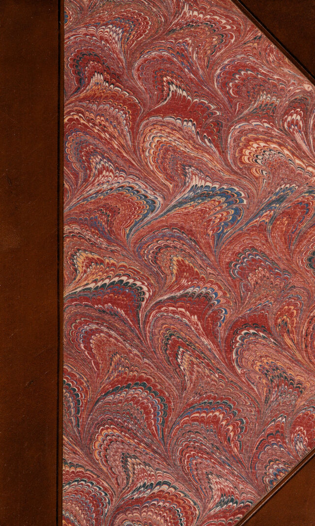 digitised image 1