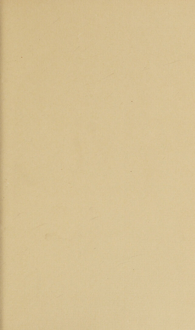 digitised image 3