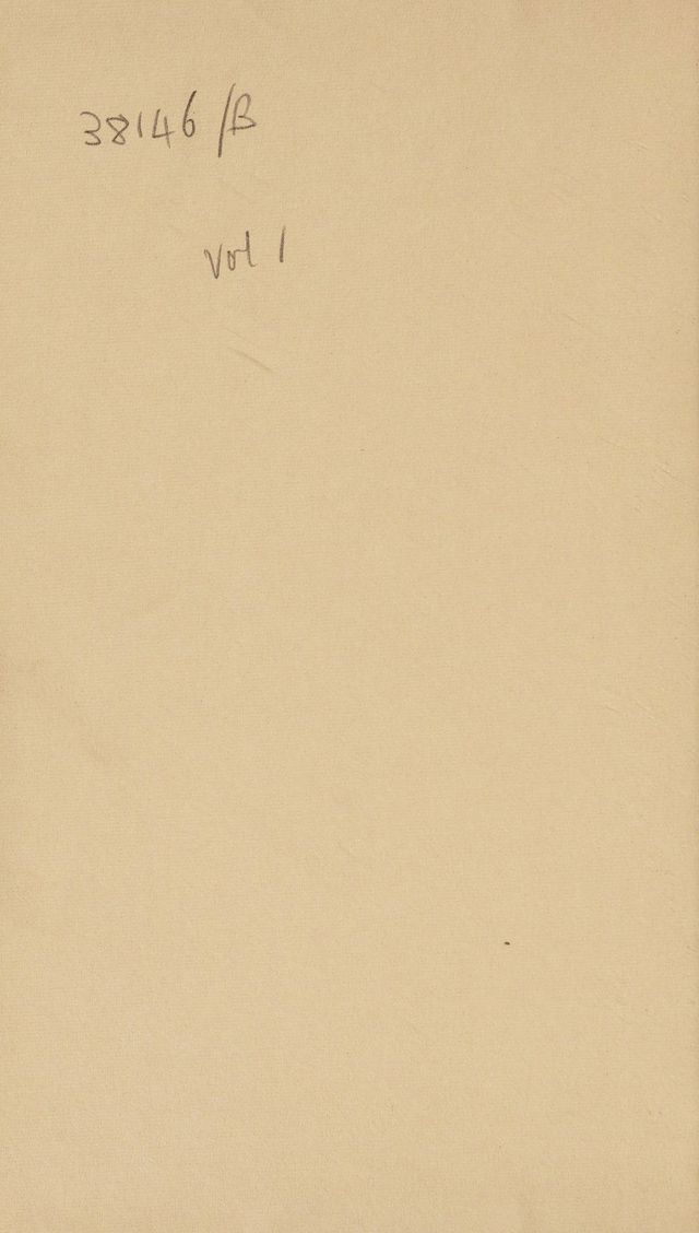 digitised image 2