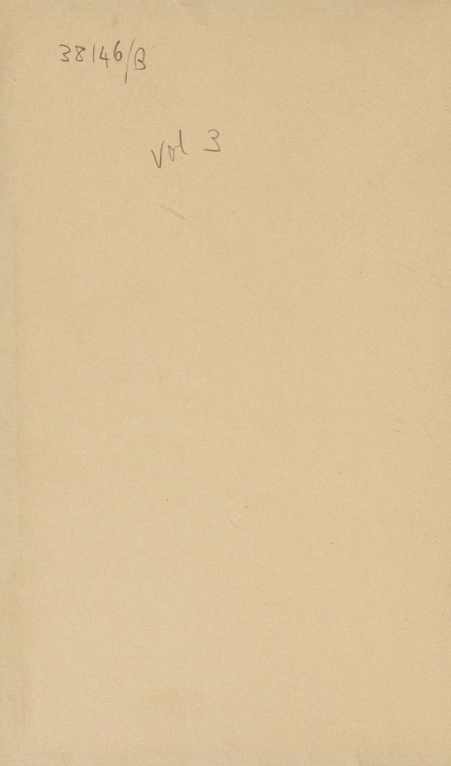 digitised image 2