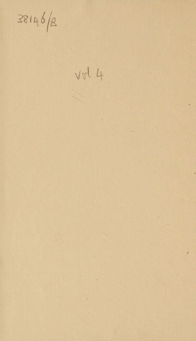digitised image 2