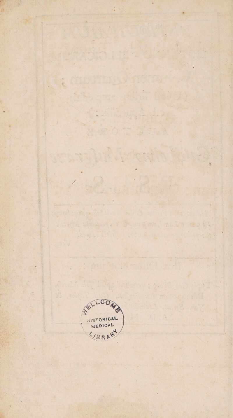 #v’ V-nST0R5CAl» ] ysEEHOAt- ) V% R