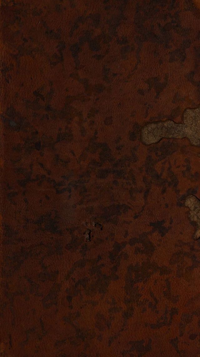 digitised image 1
